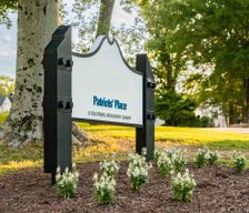 United States Virginia Williamsburg vacation rental compare prices direct by owner 201015
