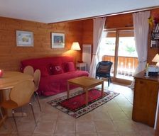 France Auvergne-Rhône-Alpes Les Allues vacation rental compare prices direct by owner 3918910