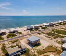 United States Alabama Dauphin Island vacation rental compare prices direct by owner 23618622