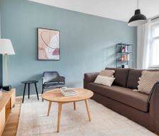 Germany  Berlin vacation rental compare prices direct by owner 25067858