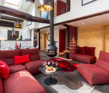 France Auvergne-Rhône-Alpes Chamonix vacation rental compare prices direct by owner 10333765