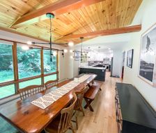 United States Vermont Waitsfield vacation rental compare prices direct by owner 24950669