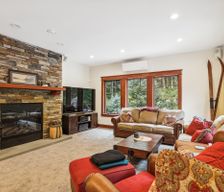 United States Vermont Killington vacation rental compare prices direct by owner 24751369