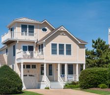 United States North Carolina Corolla vacation rental compare prices direct by owner 24972817