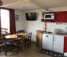 France Auvergne-Rhône-Alpes Landry vacation rental compare prices direct by owner 6714669