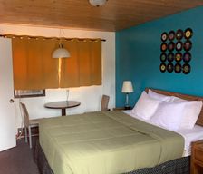 United States Minnesota International Falls vacation rental compare prices direct by owner 30018705