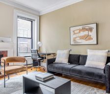 United States Massachusetts Boston vacation rental compare prices direct by owner 25064440