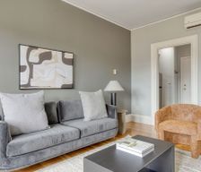 United States Massachusetts Boston vacation rental compare prices direct by owner 25242422