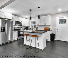 United States Kansas Prairie Village vacation rental compare prices direct by owner 25552845