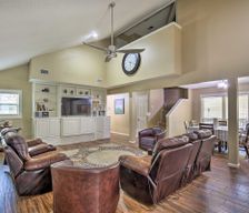 United States Texas Boerne vacation rental compare prices direct by owner 23607002