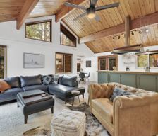 United States California Big Bear Lake vacation rental compare prices direct by owner 23620117
