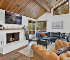 United States California Big Bear Lake vacation rental compare prices direct by owner 23620117