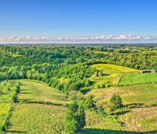 United States Kentucky Corinth vacation rental compare prices direct by owner 24253367
