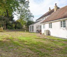 United Kingdom England Ripple vacation rental compare prices direct by owner 26832660