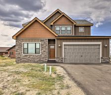 United States Colorado Granby vacation rental compare prices direct by owner 23929142