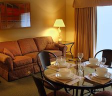 United States California Avila Beach vacation rental compare prices direct by owner 29746608