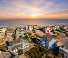 United States North Carolina Nags Head vacation rental compare prices direct by owner 23603301