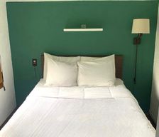 United States Minnesota International Falls vacation rental compare prices direct by owner 24024050