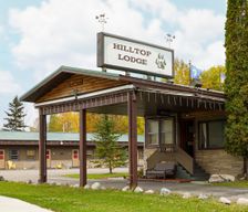 United States Minnesota International Falls vacation rental compare prices direct by owner 26567852