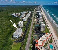 United States Florida New Smyrna Beach vacation rental compare prices direct by owner 25055804