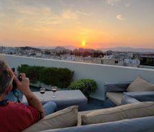 Greece Attica Athens vacation rental compare prices direct by owner 10147402