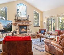 United States Colorado Blue River vacation rental compare prices direct by owner 24982689