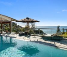 Australia New South Wales Palm Beach vacation rental compare prices direct by owner 23607134