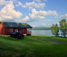 United States New Hampshire Pittsburg vacation rental compare prices direct by owner 23693636