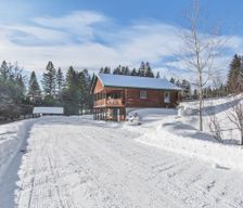 United States New Hampshire Pittsburg vacation rental compare prices direct by owner 23693636