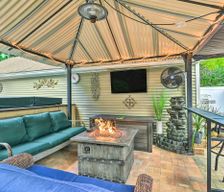 United States Michigan Taylor vacation rental compare prices direct by owner 24563221