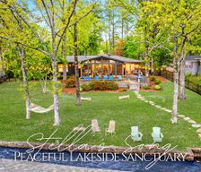 United States Arkansas Hot Springs vacation rental compare prices direct by owner 24952078
