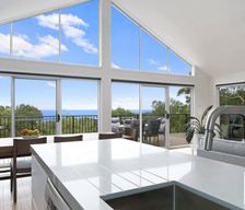 Australia New South Wales Pearl Beach vacation rental compare prices direct by owner 24042783