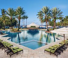 U.S. Virgin Islands St. John Cruz Bay vacation rental compare prices direct by owner 2888656