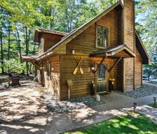 United States Wisconsin Eagle River vacation rental compare prices direct by owner 23603858