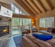 United States Oregon Sunriver vacation rental compare prices direct by owner 23679444