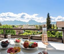 Germany Bayern Füssen vacation rental compare prices direct by owner 23694452