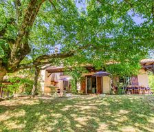 France Occitanie Montricoux vacation rental compare prices direct by owner 33210103