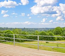 France Nouvelle-Aquitaine Ussel vacation rental compare prices direct by owner 29835888