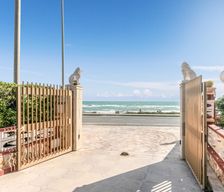 Italy Sicilia Santa Maria del Focallo vacation rental compare prices direct by owner 29914619
