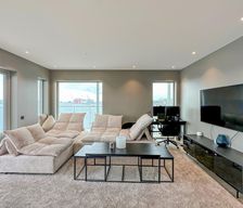 Norway Rogaland Haugesund vacation rental compare prices direct by owner 23616705