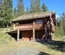 Norway Vestfold og Telemark Raulandsgrend vacation rental compare prices direct by owner 25246762