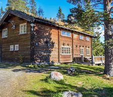 Norway Vestfold og Telemark Raulandsgrend vacation rental compare prices direct by owner 26187995