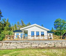 Norway Vestfold og Telemark Nome vacation rental compare prices direct by owner 24148332