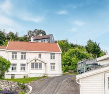 Norway Møre og Romsdal Kristiansund vacation rental compare prices direct by owner 24753935