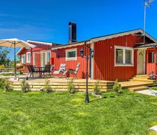 Sweden Jönköpings län Gislaved vacation rental compare prices direct by owner 23667976