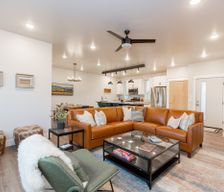 United States Montana Bozeman vacation rental compare prices direct by owner 23694160