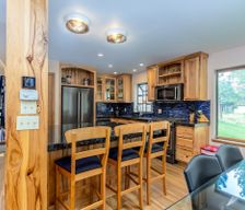 United States Oregon Sunriver vacation rental compare prices direct by owner 23616056