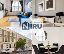 United Kingdom England Greater London vacation rental compare prices direct by owner 24381256