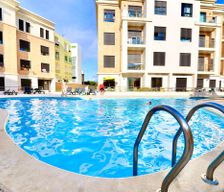 Portugal Leiria São Martinho do Porto vacation rental compare prices direct by owner 25018290