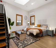 New Zealand Wellington Wellington vacation rental compare prices direct by owner 24220792